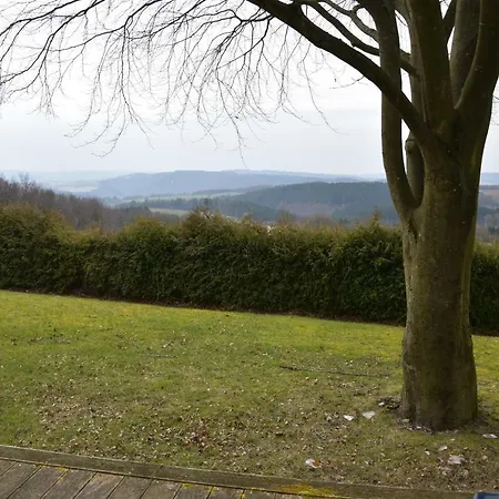 La Petite Suisse *
